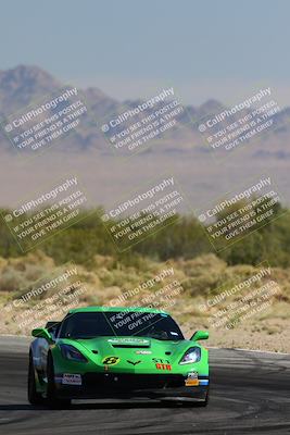 media/Apr-27-2024-Pro Autosports (Sat) [[7eff49a9ee]]/5-Blue Group/Session 1 (Practice)/